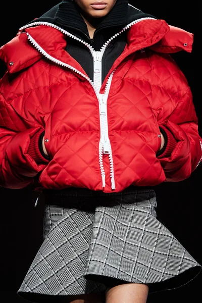 Look 78